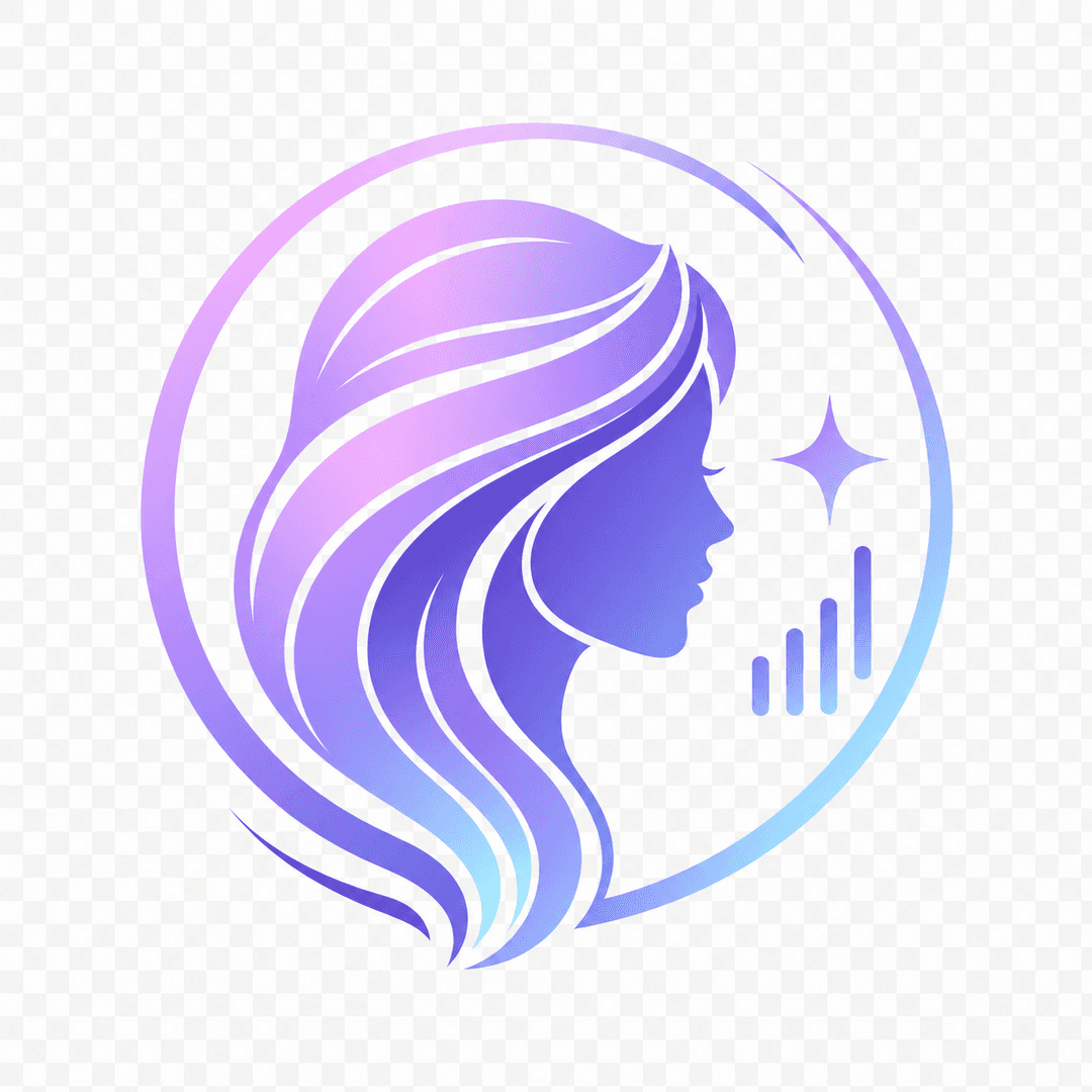 Hairstyle Analysis Prompt Generator