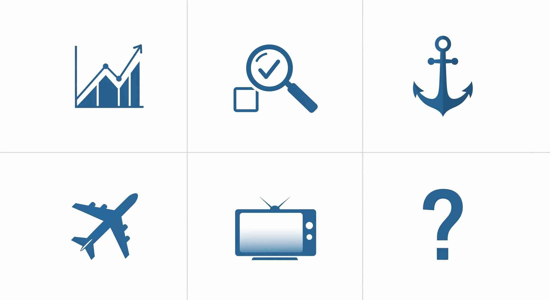 Cognitive Bias Labs image 1