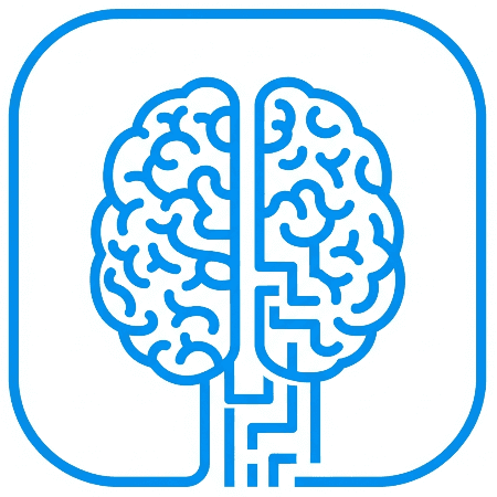 Cognitive Bias Labs