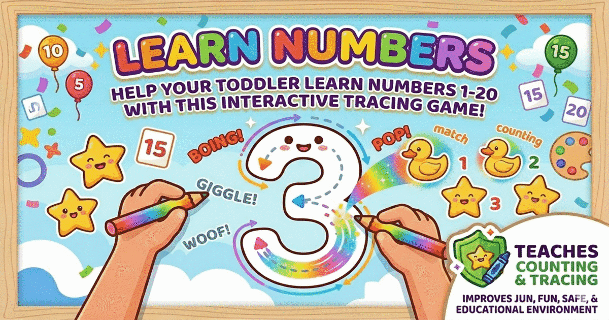 Kids Scroll image 2