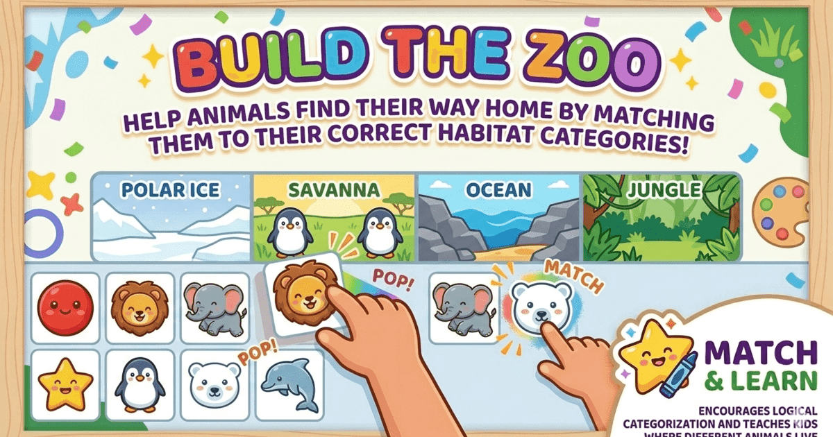 Kids Scroll image 4