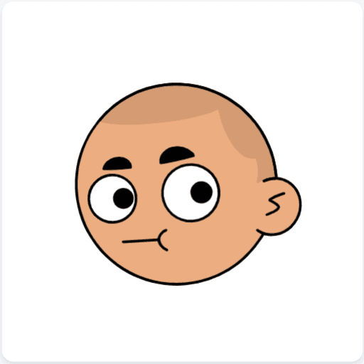 Kids Scroll