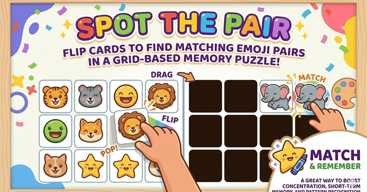 Kids Scroll image 5