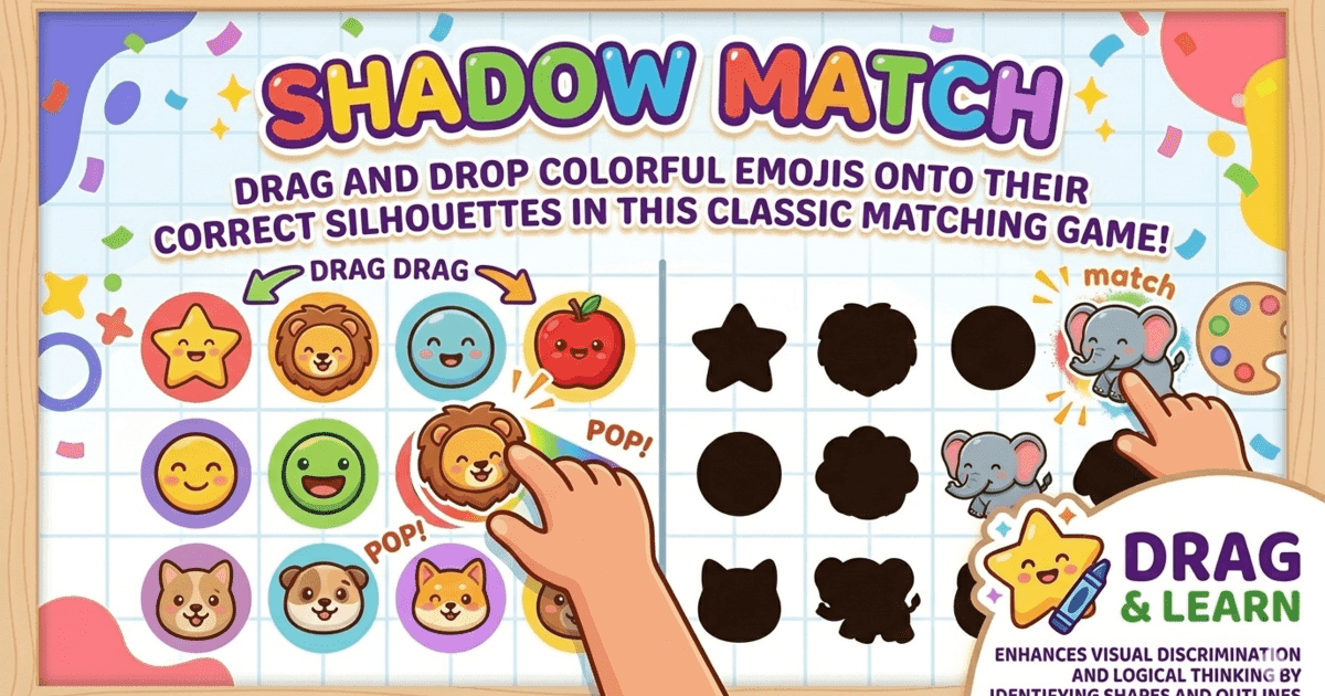 Kids Scroll image 3