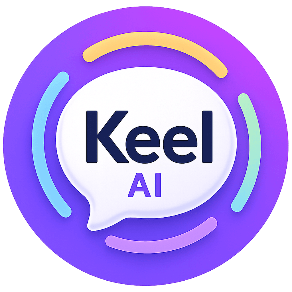 KeelAI