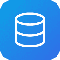 Dataset Labs