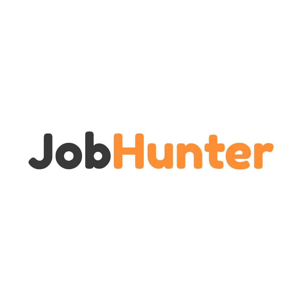 JobHunter — Land Your Next Job on Autopilot