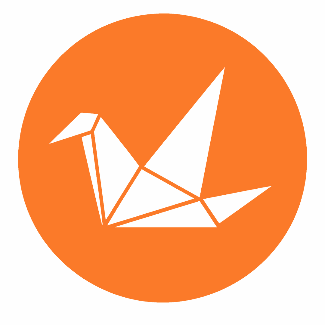 JobHunter — Land Your Next Job on Autopilot