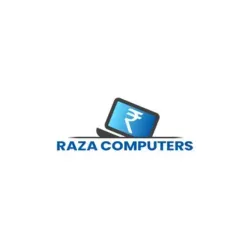 Raza Computer Raza Computers • Peerlist