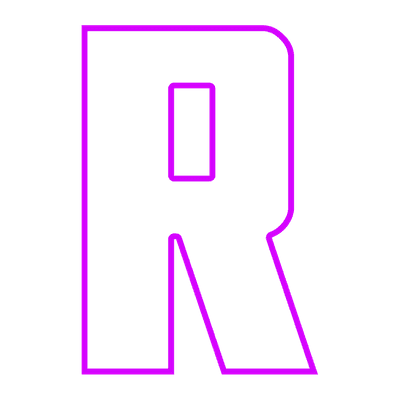 Radiocast Team