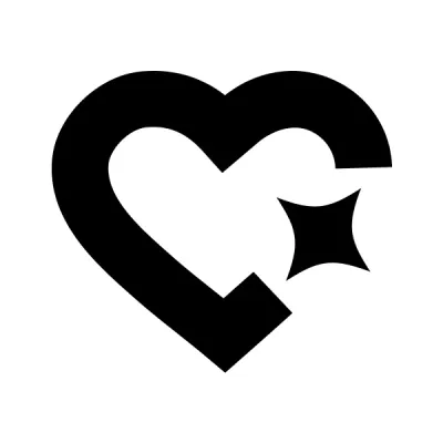 lovedbyai lovedbyai