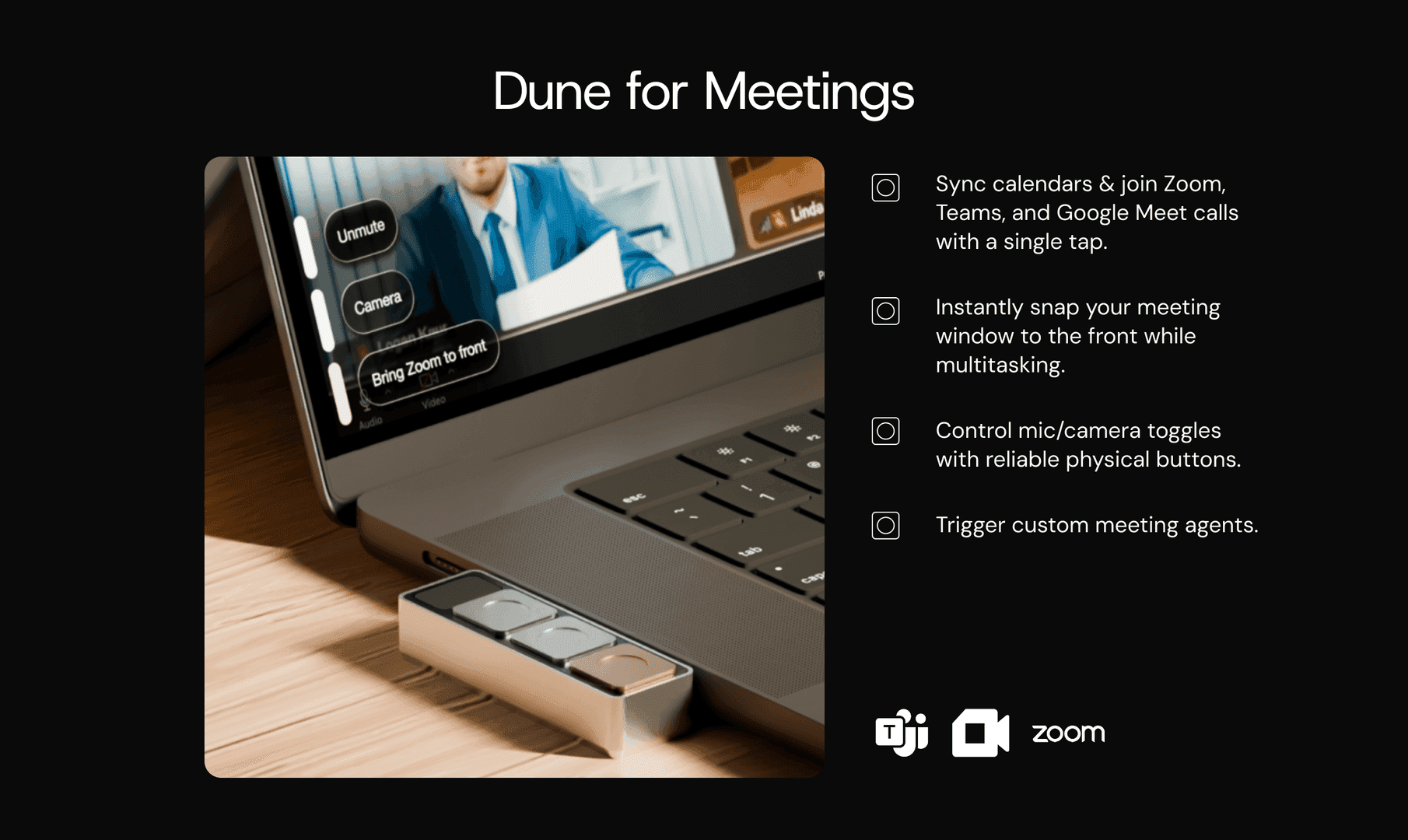 Dune image 2