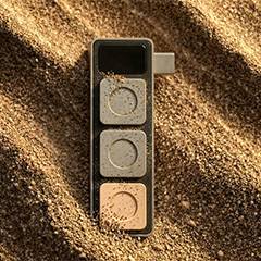 Dune