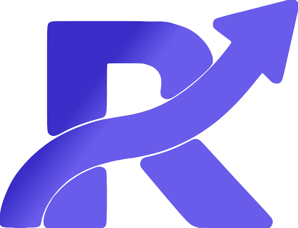 REVAMIO