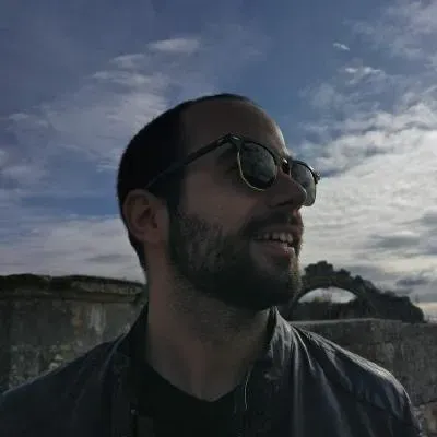 Miguel Silva
