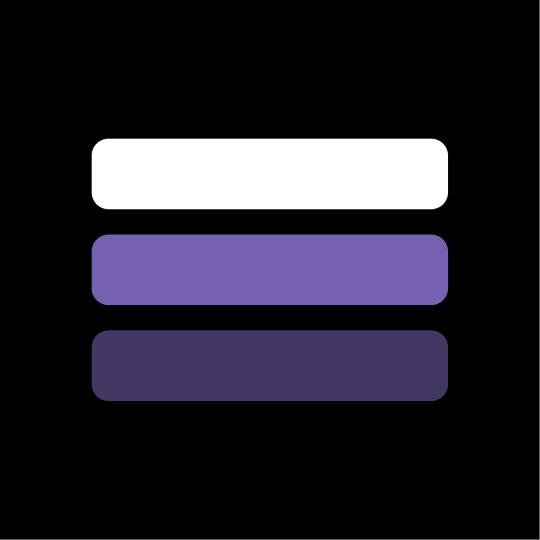 Stack - Tab Manager & Session Saver