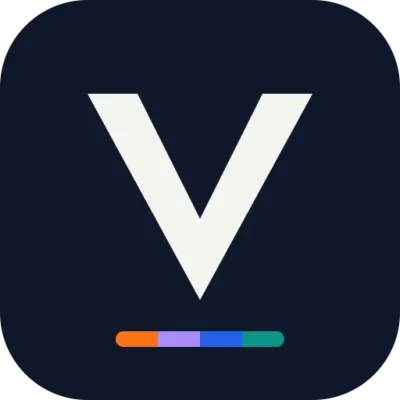 Verdict Network