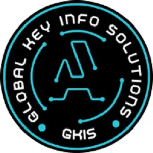 Global Key Info Solutions