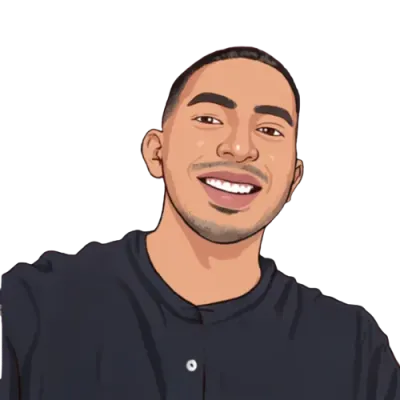 Ahmed Abdelfattah