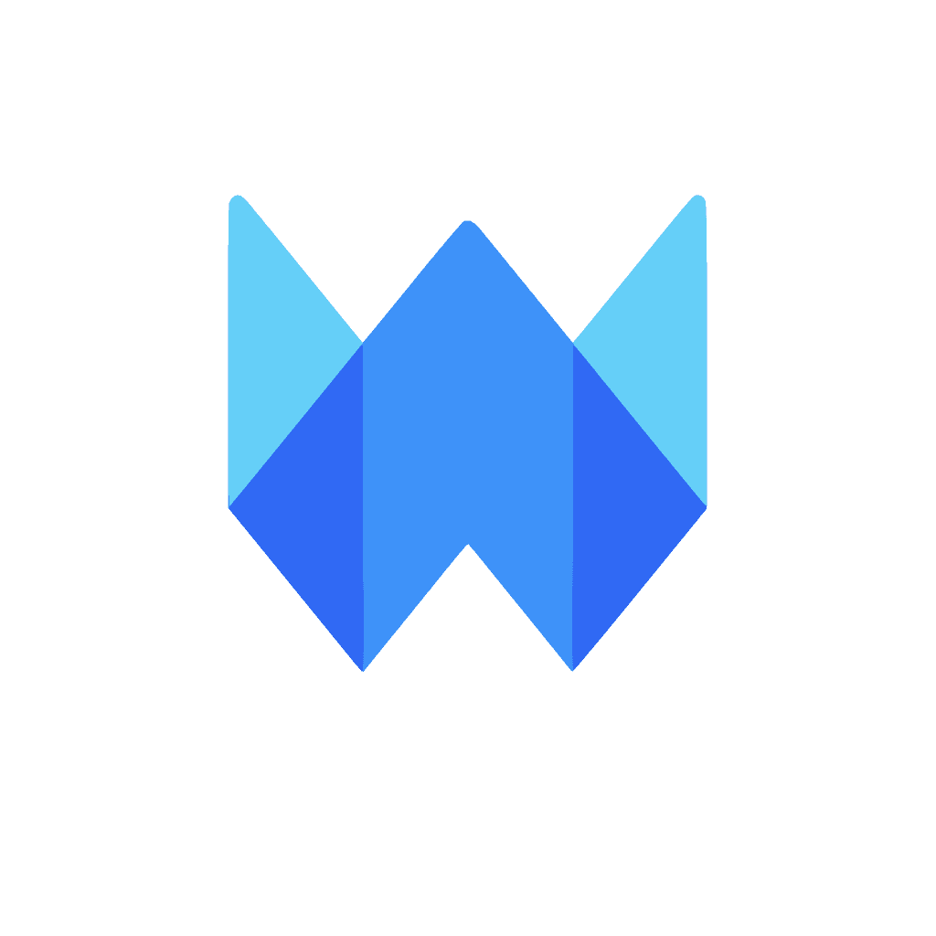 Webtwizz