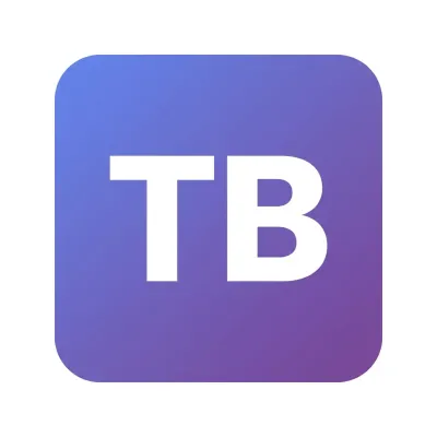 Tools Bracker