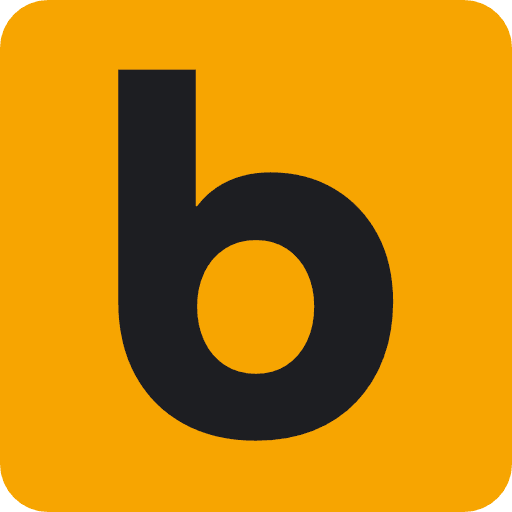 broop - Find Your Gaming Partner