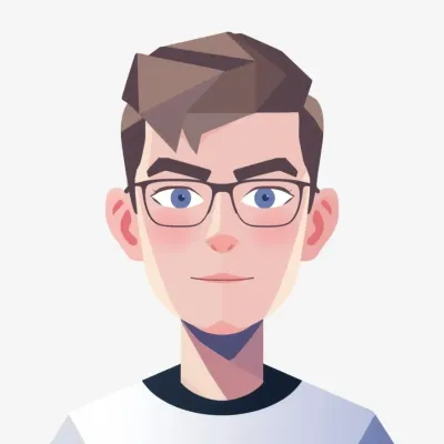 Ethan Cao