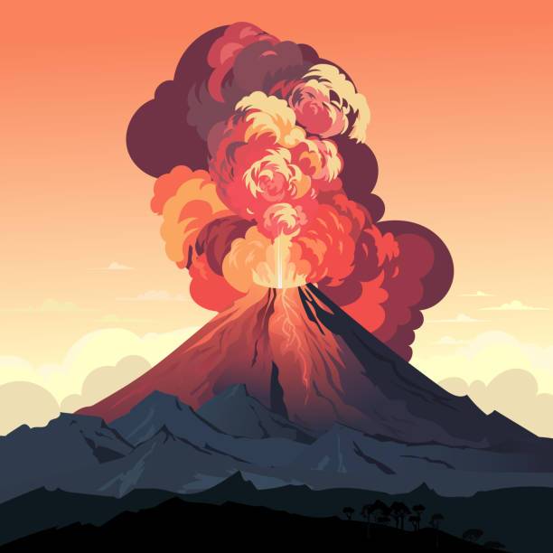 Volcano Executor v2.2.10 (Official) Download