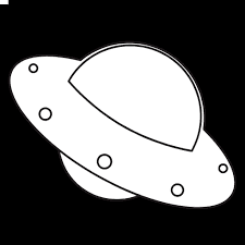Xeno Executor v2.2.10 (Official) Download
