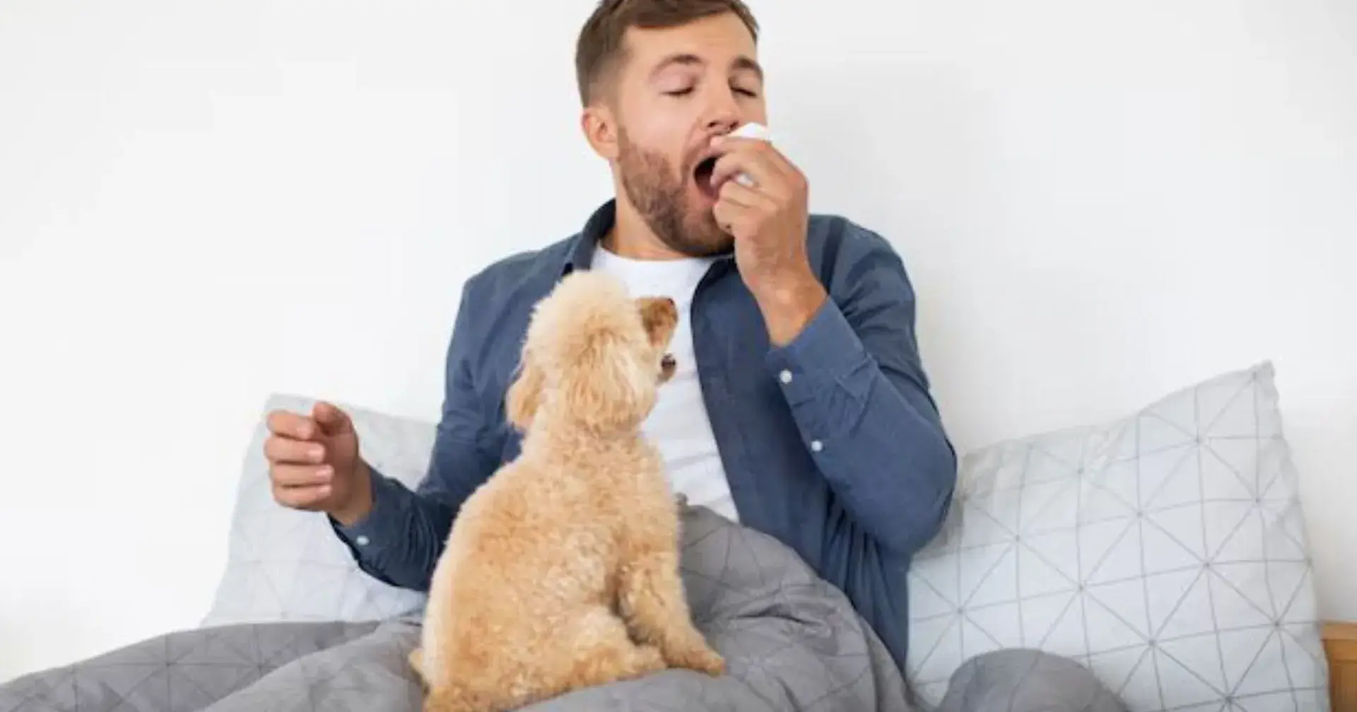 Guide to Common Cold Treatments for Adults and Children