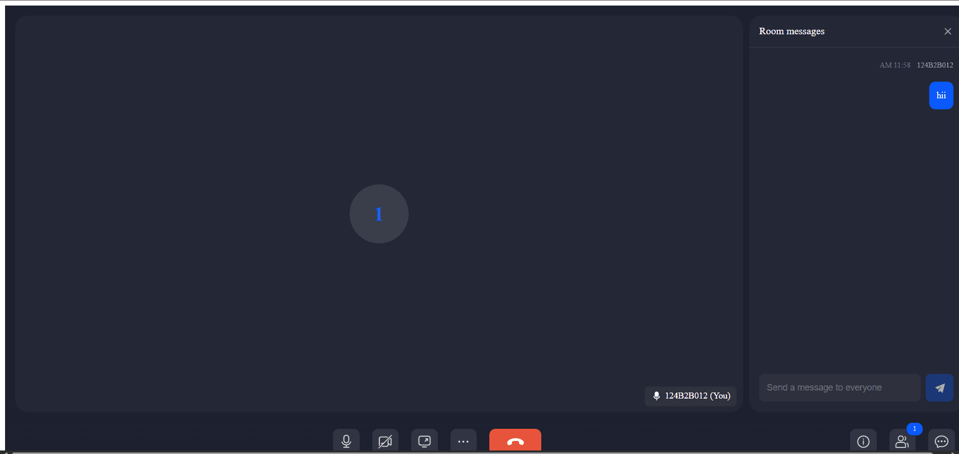 FlowShare image 3