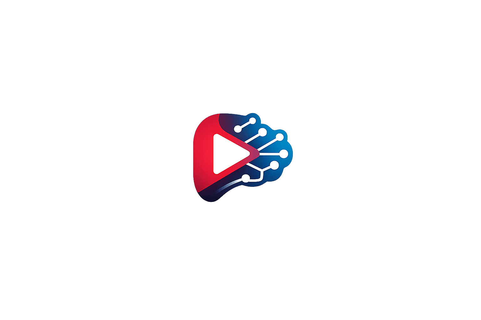 YTubeMind