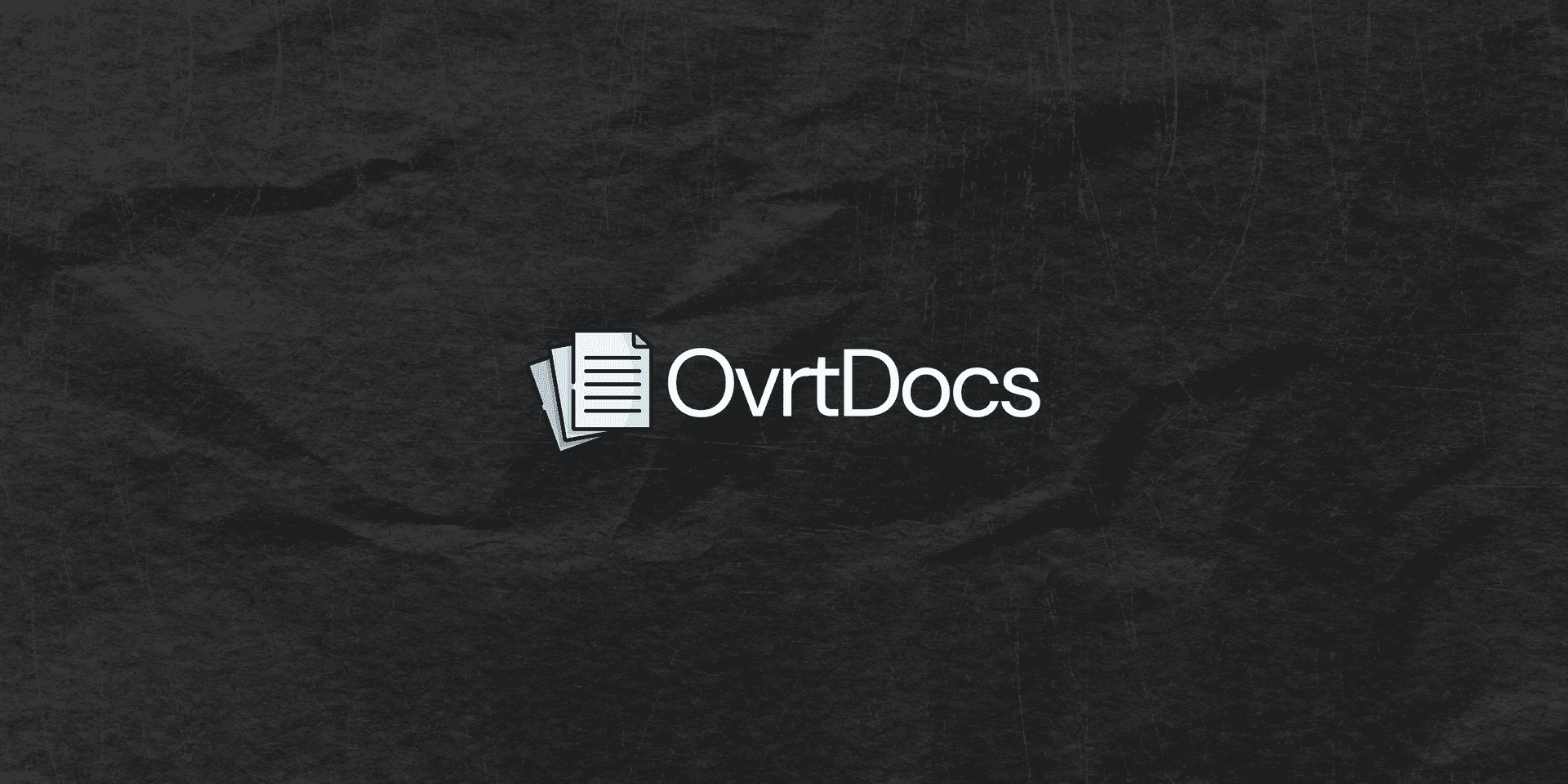 OvrtDocs - Draft. Send. Close. image 1