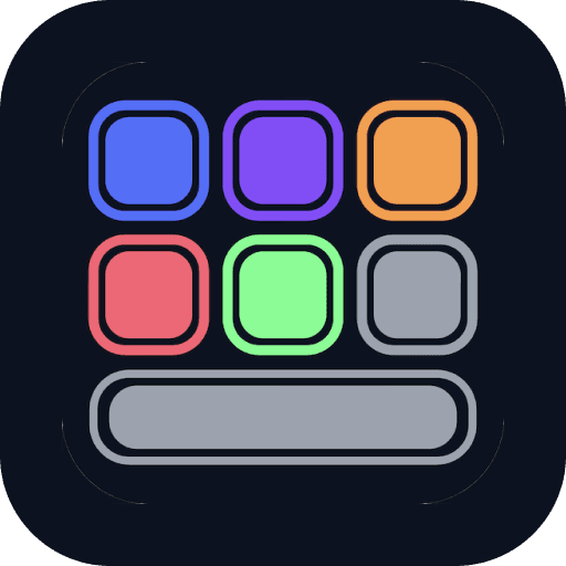 Calibration Framework