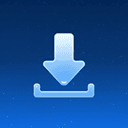 Sora 2 Watermark Remover - SaveSora