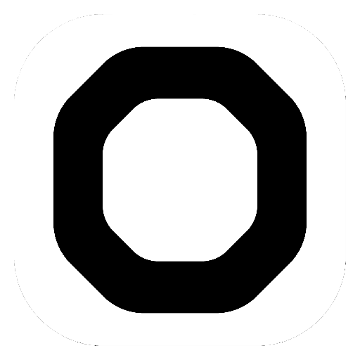 openvoidnet