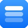 MHB Software