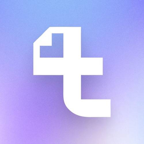 Tabbio