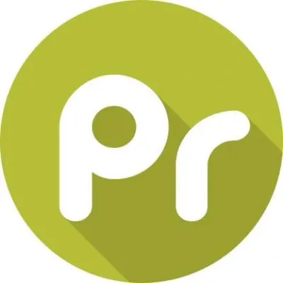 Prasad G