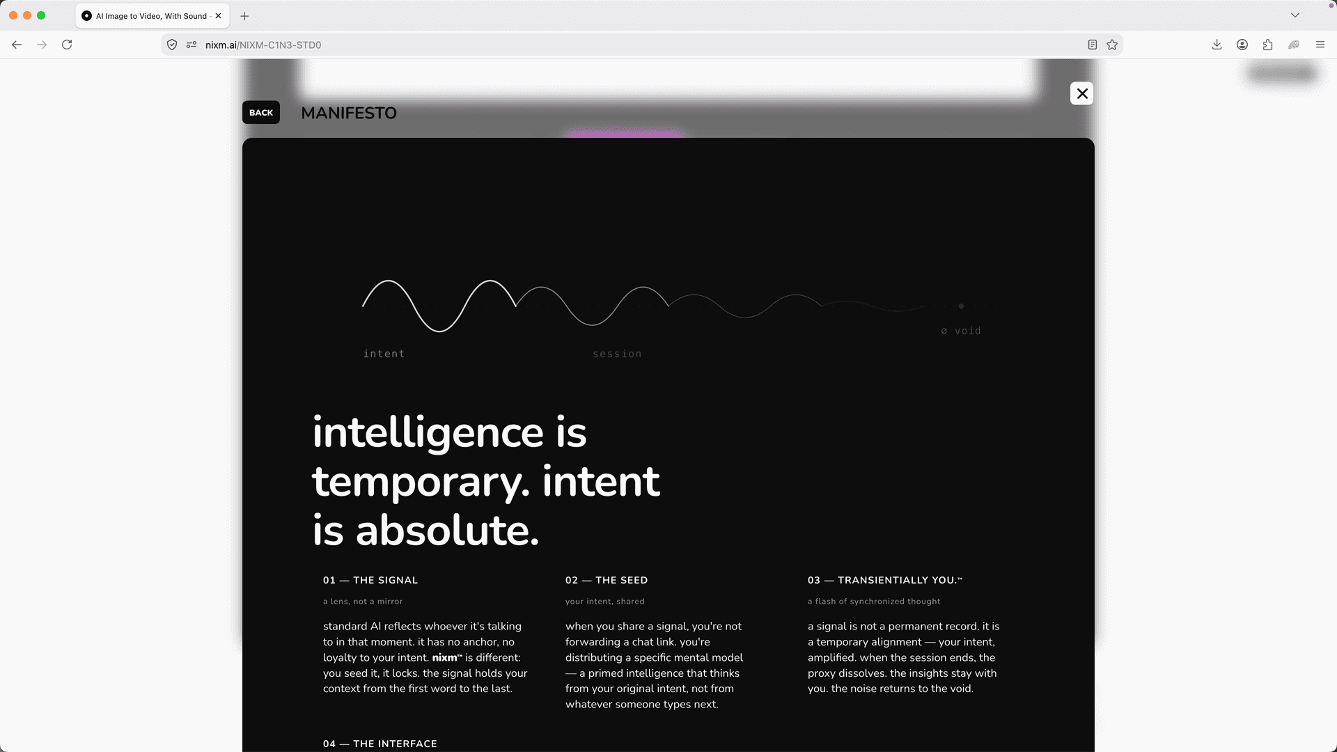 nixm image 2