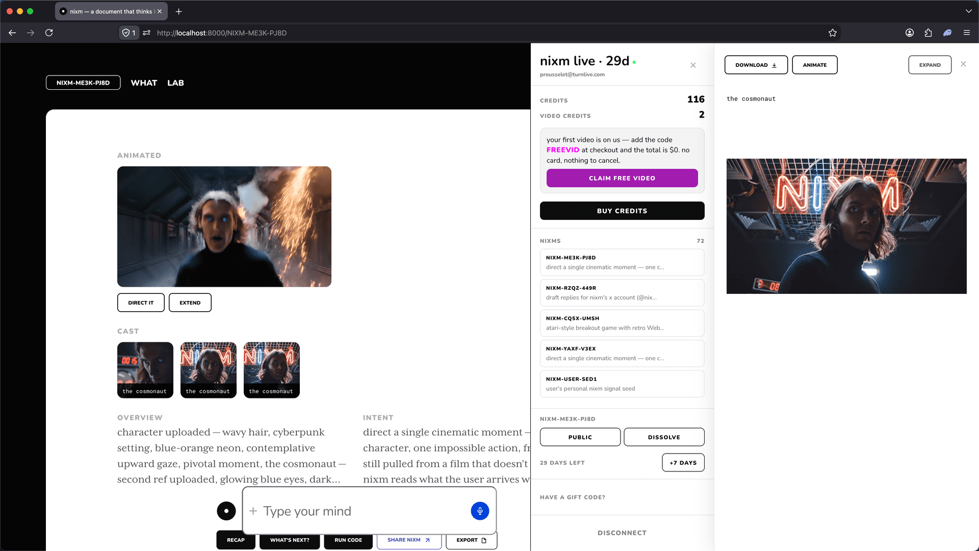 nixm image 4
