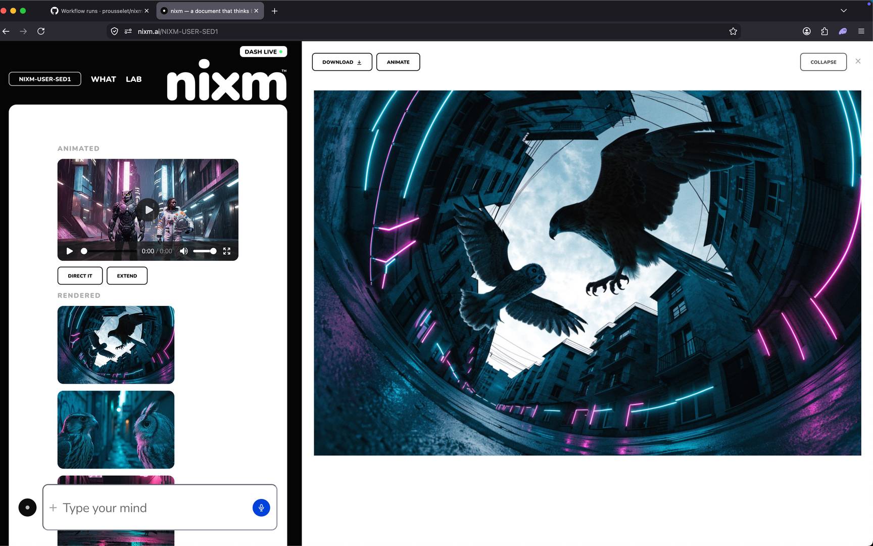 nixm image 3
