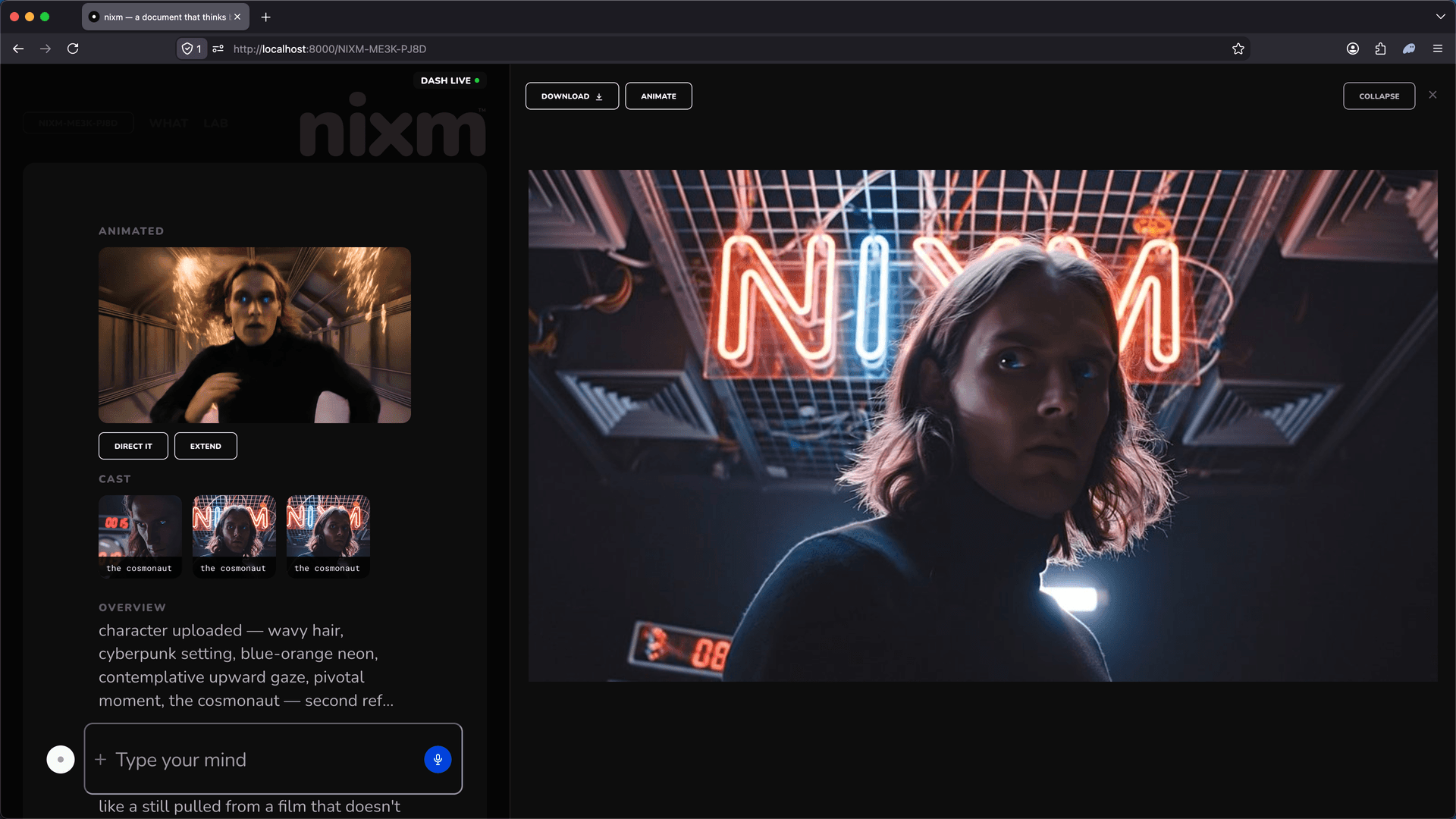 nixm image 5