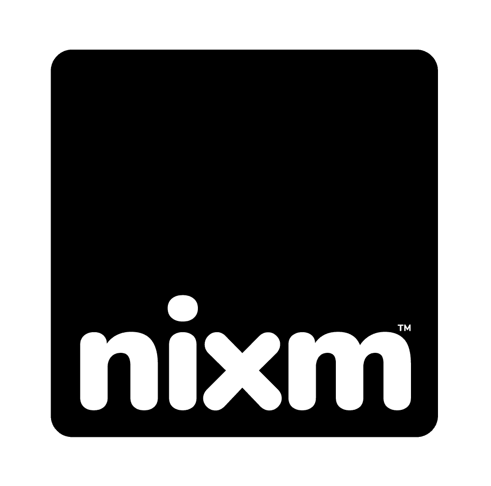 nixm
