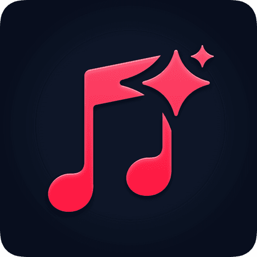 Stationz.fm