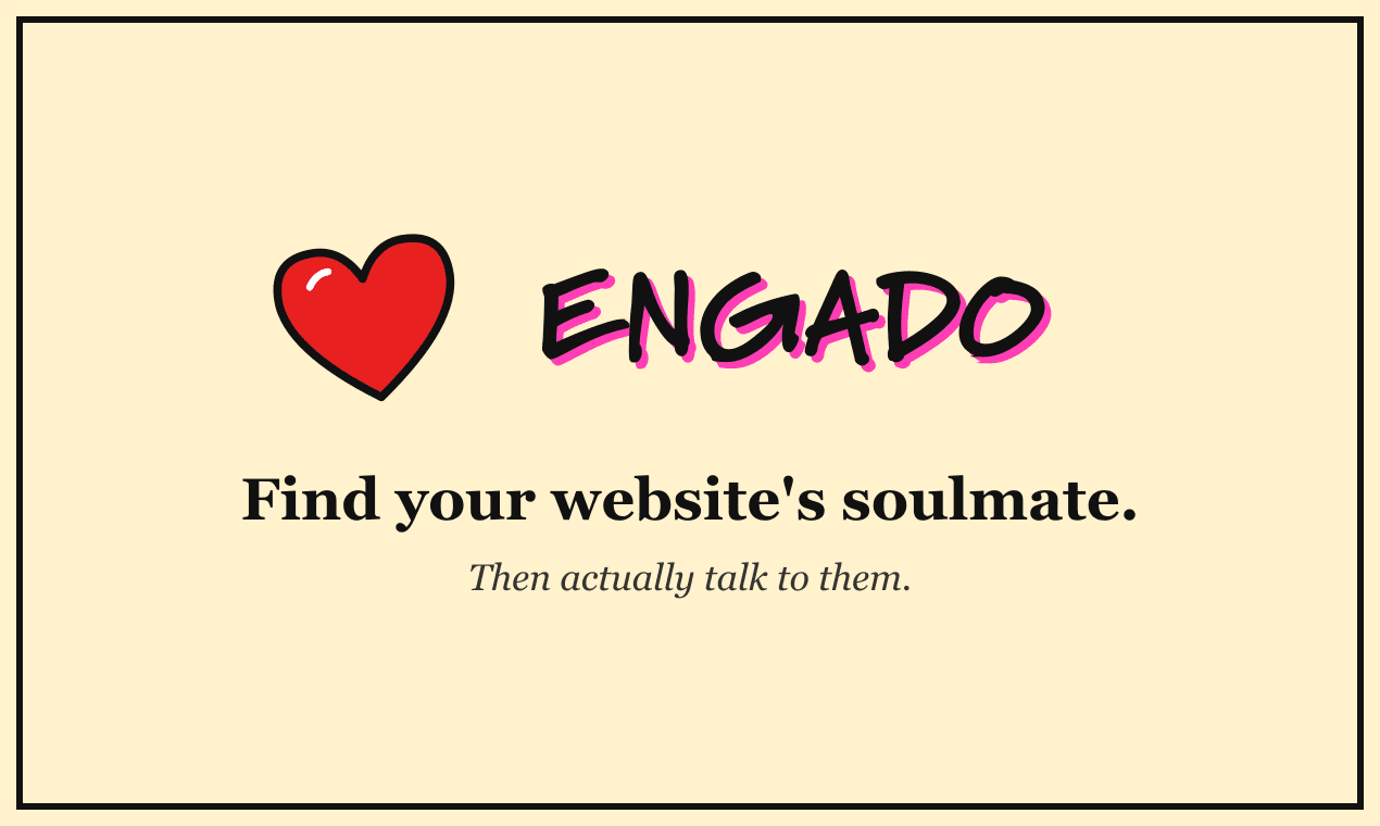 Engado image 2