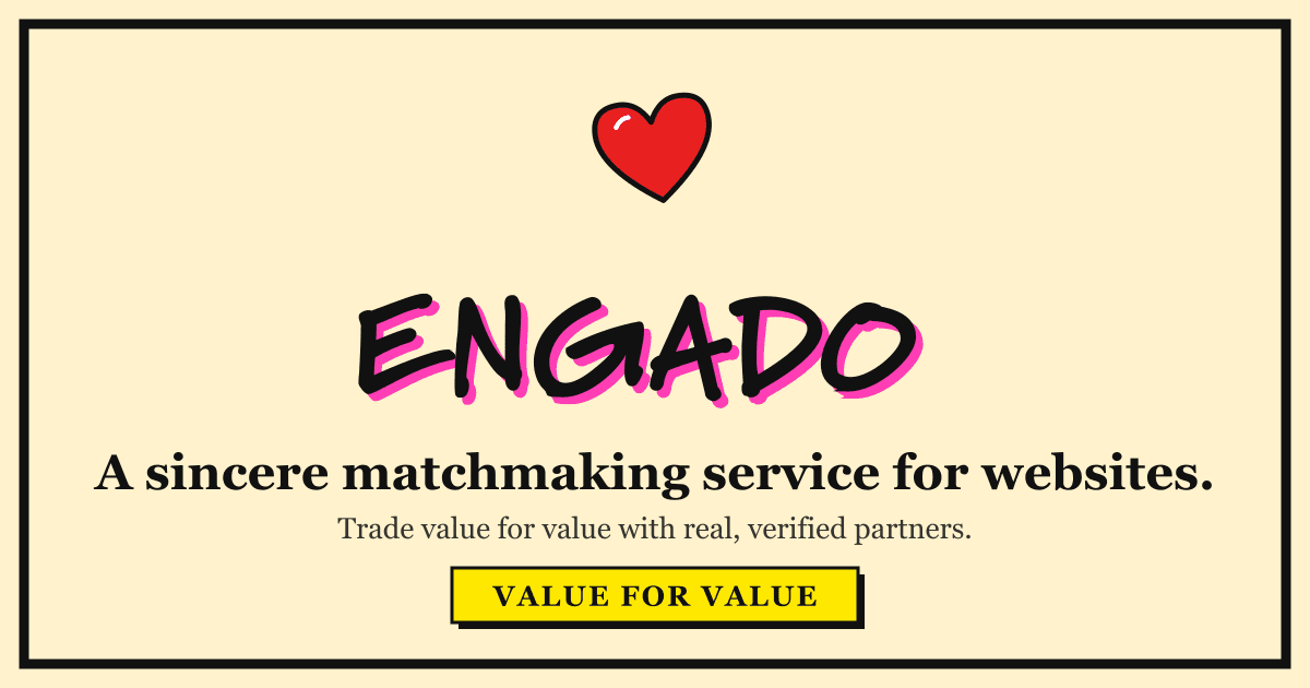 Engado image 1