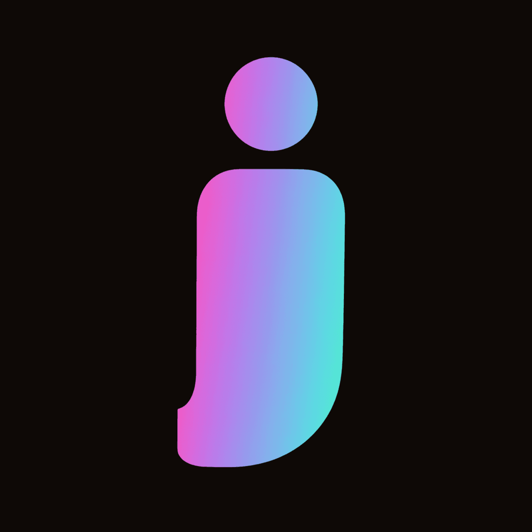trendJack