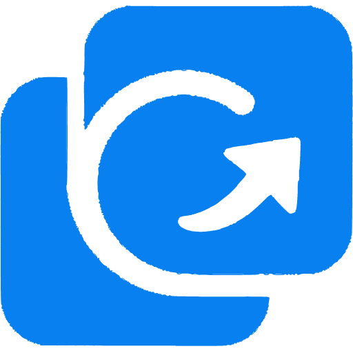 Sales Coach