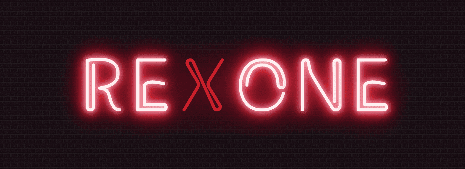 RexOne